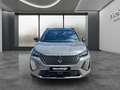 Peugeot 2008 E-2008 GT Elektromotor 156 54 kWh Grau - thumbnail 3
