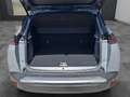 Peugeot 2008 E-2008 GT Elektromotor 156 54 kWh Grau - thumbnail 11
