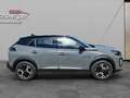 Peugeot 2008 E-2008 GT Elektromotor 156 54 kWh Grau - thumbnail 4