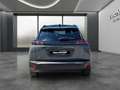 Peugeot 2008 E-2008 GT Elektromotor 156 54 kWh Grau - thumbnail 6