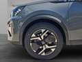 Peugeot 2008 E-2008 GT Elektromotor 156 54 kWh Grau - thumbnail 12