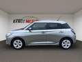 Suzuki Swift 1.2 Dualjet Comfort Automatik CVT LED+Navi Silber - thumbnail 2