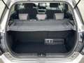 Suzuki Swift 1.2 Dualjet Comfort Automatik CVT LED+Navi Silber - thumbnail 14