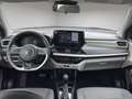 Suzuki Swift 1.2 Dualjet Comfort Automatik CVT LED+Navi Silber - thumbnail 11