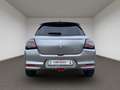 Suzuki Swift 1.2 Dualjet Comfort Automatik CVT LED+Navi Silber - thumbnail 4