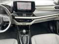 Suzuki Swift 1.2 Dualjet Comfort Automatik CVT LED+Navi Silber - thumbnail 12