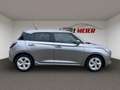 Suzuki Swift 1.2 Dualjet Comfort Automatik CVT LED+Navi Silber - thumbnail 6