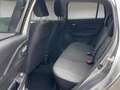 Suzuki Swift 1.2 Dualjet Comfort Automatik CVT LED+Navi Silber - thumbnail 13