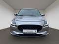 Suzuki Swift 1.2 Dualjet Comfort Automatik CVT LED+Navi Silber - thumbnail 8