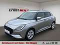Suzuki Swift 1.2 Dualjet Comfort Automatik CVT LED+Navi Silber - thumbnail 1
