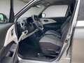 Suzuki Swift 1.2 Dualjet Comfort Automatik CVT LED+Navi Silber - thumbnail 9