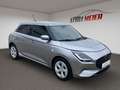 Suzuki Swift 1.2 Dualjet Comfort Automatik CVT LED+Navi Silber - thumbnail 7