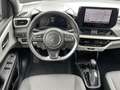 Suzuki Swift 1.2 Dualjet Comfort Automatik CVT LED+Navi Silber - thumbnail 10