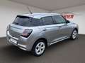 Suzuki Swift 1.2 Dualjet Comfort Automatik CVT LED+Navi Silber - thumbnail 5