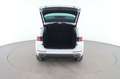 SEAT Ateca 2.0 TSI FR 4Drive Blanco - thumbnail 17