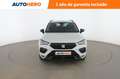 SEAT Ateca 2.0 TSI FR 4Drive Blanco - thumbnail 9