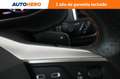 SEAT Ateca 2.0 TSI FR 4Drive Blanco - thumbnail 28