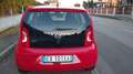 Volkswagen up! up! 5p 1.0 Move up! 75cv asg Rot - thumbnail 3