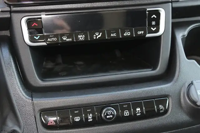 Fiat Ducato Maxi L4H2 140 Kühlkastenwagen bis 0Grad ... Ansicht 13