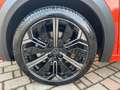 Lancia Ypsilon Hybrid e-DCT HF Line Orange - thumbnail 7