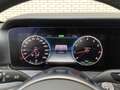 Mercedes-Benz E 200 E Estate Premium AMG Line | Trekhaak l 360 Camera Grau - thumbnail 13