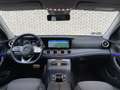 Mercedes-Benz E 200 E Estate Premium AMG Line | Trekhaak l 360 Camera Grau - thumbnail 11