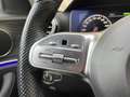 Mercedes-Benz E 200 E Estate Premium AMG Line | Trekhaak l 360 Camera Grau - thumbnail 14