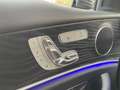 Mercedes-Benz E 200 E Estate Premium AMG Line | Trekhaak l 360 Camera Gris - thumbnail 12