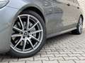 Mercedes-Benz E 200 E Estate Premium AMG Line | Trekhaak l 360 Camera Grau - thumbnail 2