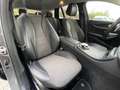 Mercedes-Benz E 200 E Estate Premium AMG Line | Trekhaak l 360 Camera Grau - thumbnail 8