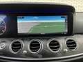 Mercedes-Benz E 200 E Estate Premium AMG Line | Trekhaak l 360 Camera Grau - thumbnail 15