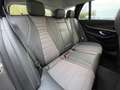 Mercedes-Benz E 200 E Estate Premium AMG Line | Trekhaak l 360 Camera Gris - thumbnail 10