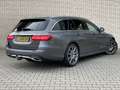 Mercedes-Benz E 200 E Estate Premium AMG Line | Trekhaak l 360 Camera Grau - thumbnail 3