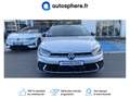 Volkswagen Polo 1.0 TSI 110ch R-Line DSG7 - thumbnail 5