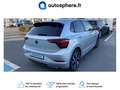 Volkswagen Polo 1.0 TSI 110ch R-Line DSG7 - thumbnail 2