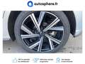 Volkswagen Polo 1.0 TSI 110ch R-Line DSG7 - thumbnail 18