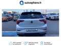 Volkswagen Polo 1.0 TSI 110ch R-Line DSG7 - thumbnail 4