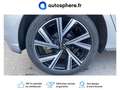 Volkswagen Polo 1.0 TSI 110ch R-Line DSG7 - thumbnail 17