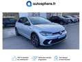 Volkswagen Polo 1.0 TSI 110ch R-Line DSG7 - thumbnail 6