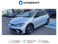 Volkswagen Polo 1.0 TSI 110ch R-Line DSG7 - thumbnail 1