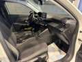 Peugeot 208 PureTech 75 SS BVM5 Active Blanc - thumbnail 16