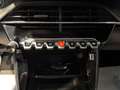 Peugeot 208 PureTech 75 SS BVM5 Active Blanc - thumbnail 29