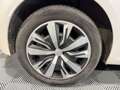 Peugeot 208 PureTech 75 SS BVM5 Active Blanc - thumbnail 10
