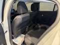 Peugeot 208 PureTech 75 SS BVM5 Active Blanc - thumbnail 18