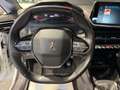 Peugeot 208 PureTech 75 SS BVM5 Active Blanc - thumbnail 23