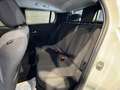 Peugeot 208 PureTech 75 SS BVM5 Active Blanc - thumbnail 19