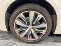 Peugeot 208 PureTech 75 SS BVM5 Active Blanc - thumbnail 12