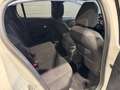 Peugeot 208 PureTech 75 SS BVM5 Active Blanc - thumbnail 20