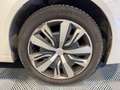 Peugeot 208 PureTech 75 SS BVM5 Active Blanc - thumbnail 13
