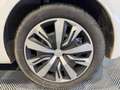 Peugeot 208 PureTech 75 SS BVM5 Active Blanc - thumbnail 11